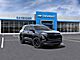2026 Chevrolet Equinox FWD LT Inglewood  CA