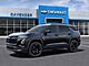 2026 Chevrolet Equinox FWD LT Inglewood  CA