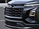 2026 Chevrolet Equinox FWD LT Inglewood  CA