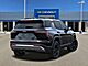 2026 Chevrolet Equinox FWD LT Inglewood  CA
