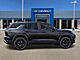 2026 Chevrolet Equinox FWD LT Inglewood  CA