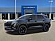 2026 Chevrolet Equinox FWD LT Inglewood  CA