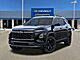 2026 Chevrolet Equinox FWD LT Inglewood  CA