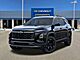 2026 Chevrolet Equinox FWD LT Inglewood  CA