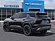 2026 Chevrolet Equinox FWD LT Inglewood  CA