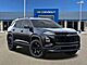 2026 Chevrolet Equinox FWD LT Inglewood  CA
