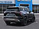 2026 Chevrolet Equinox FWD LT Inglewood  CA