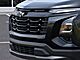 2026 Chevrolet Equinox FWD LT Inglewood  CA