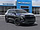 2026 Chevrolet Equinox FWD LT Inglewood  CA