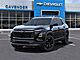 2026 Chevrolet Equinox FWD LT Inglewood  CA