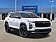 2026 Chevrolet Equinox FWD LT Inglewood  CA