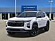 2026 Chevrolet Equinox FWD LT Inglewood  CA