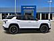 2026 Chevrolet Equinox FWD LT Inglewood  CA