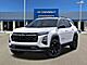 2026 Chevrolet Equinox FWD LT Inglewood  CA