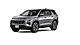 2026 Chevrolet Equinox FWD LT Inglewood  CA