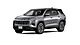2026 Chevrolet Equinox FWD LT Inglewood  CA