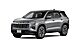 2026 Chevrolet Equinox FWD LT Inglewood  CA
