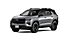 2026 Chevrolet Equinox FWD LT Inglewood  CA