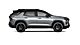 2026 Chevrolet Equinox FWD LT Inglewood  CA