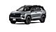 2026 Chevrolet Equinox FWD LT Inglewood  CA