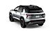2026 Chevrolet Equinox FWD LT Inglewood  CA