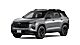 2026 Chevrolet Equinox FWD LT Inglewood  CA