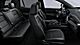 2026 Chevrolet Equinox FWD LT Inglewood  CA