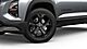 2026 Chevrolet Equinox FWD LT Inglewood  CA