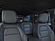 2026 Chevrolet Equinox FWD LT Inglewood  CA