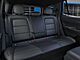 2026 Chevrolet Equinox FWD LT Inglewood  CA