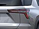 2026 Chevrolet Equinox FWD LT Inglewood  CA