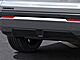 2026 Chevrolet Equinox FWD LT Inglewood  CA