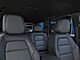 2026 Chevrolet Equinox FWD LT Inglewood  CA