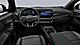 2026 Chevrolet Equinox FWD LT Inglewood  CA