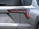 2026 Chevrolet Equinox FWD LT Inglewood  CA