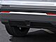 2026 Chevrolet Equinox FWD LT Inglewood  CA