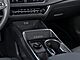 2026 Chevrolet Equinox FWD LT Inglewood  CA