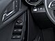 2026 Chevrolet Equinox FWD LT Inglewood  CA