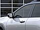 2026 Chevrolet Equinox FWD LT Inglewood  CA