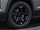 2026 Chevrolet Equinox FWD LT Inglewood  CA