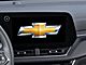 2026 Chevrolet Equinox FWD LT Inglewood  CA