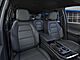 2026 Chevrolet Equinox FWD LT Inglewood  CA
