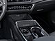 2026 Chevrolet Equinox FWD LT Inglewood  CA