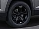 2026 Chevrolet Equinox FWD LT Inglewood  CA