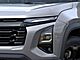 2026 Chevrolet Equinox FWD LT Inglewood  CA