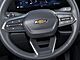 2026 Chevrolet Equinox FWD LT Inglewood  CA
