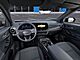 2026 Chevrolet Equinox FWD LT Inglewood  CA