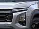 2026 Chevrolet Equinox FWD LT Inglewood  CA