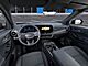 2026 Chevrolet Equinox FWD LT Inglewood  CA