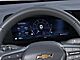 2026 Chevrolet Equinox FWD LT Inglewood  CA
